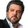 James Andrew O'Connor as George