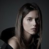 Caroline Ivari as Emma Harper