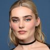 Meg Donnelly as Supergirl / Harbinger (voice)