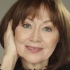 Nancy McDoniel as Lorraine G. Bay