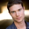 Thomas Stroppel as Presley French