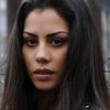 Jasmine Jardot as Maria