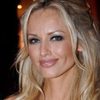 Adriana Karembeu as Madame Methusalix