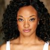 Kimberley Drummond as Olivia