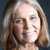 Gloria Steinem