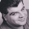 Mike Tsar as Detective Fordham