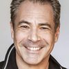 Gary Perez as Javier Cordero