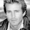 Ted Prior as Michael 'Mike' Danton