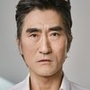 Kim Jae-rok as Mr. Lee (voice)