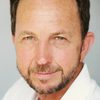 Geoff Allen as Martan