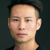 Albert Leung