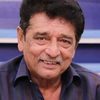 Ismail Tara