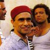 Mohamed Driss as Miró