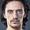 Sergei Polunin as Yuri Soloviev