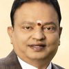 Ishari. K. Ganesh