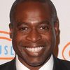 Phill Lewis as Levine