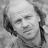 Leon Vitali