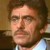 Gilles Ségal as Giulio the Human Fly