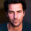 Saleh Bakri as Sami