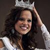 Katie Stam as Self - Miss America