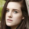 Grace Kaiser