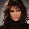 Debrianna Mansini as Paula