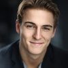 Evan Roderick as Arthur Smith