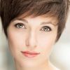 Kat Steffens as Megan