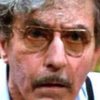 Jean Aron as Martial Roger, le comptable