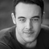 Simon Lloyd-Roberts as Maldwyn