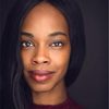 Fedna Jacquet as Nurse Jackie