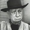 Paul Kruger