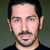 Thiago Braga de Oliveira as Compliance officer