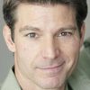 Tom Schultz