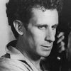 Blaine Novak as Capt. Braverman