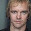 Sam Chapman as Tax Collector