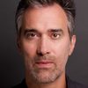 Brian K. Landis as Greg
