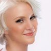 Heather Karasek as Jane
