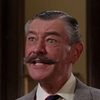 Maurice Dallimore as Scotland Yard Inspector J. B. Crotchet