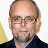 Mark Coulier as Self