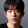 Nam Joo-Hyuk as Sa Mool