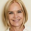 Mariella Frostrup as Narrator