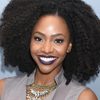 Teyonah Parris as Allison Garrick