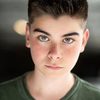 Josh Zaharia as Eduardo