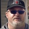 David LaFleur as Paranromal Investigator