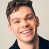 Daniel Diemer as Paul Munsky