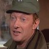 Anthony Holland as Actor's Agent