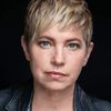 Jacque Drew as Sergeant Nolan