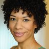 Ayanna Berkshire as Wendy Temple