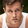 Alexander Becht as Lukas